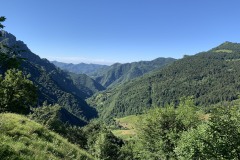 IMG_0627