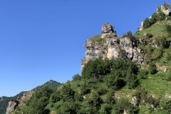 IMG_0631