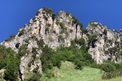 IMG_0637