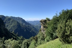 IMG_0640