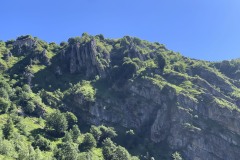 IMG_0644