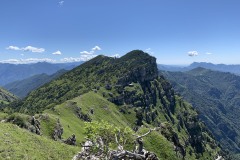 IMG_0657