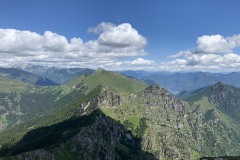 IMG_0673