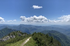 IMG_0674