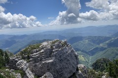 IMG_0675