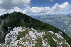 IMG_0677