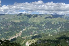 IMG_0678